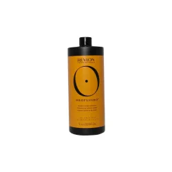 Orofluido Radiance Argan Shampoo 1000 ml