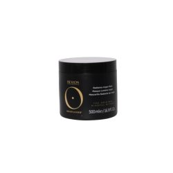 Orofluido Radiance Argan Mask 500 ml