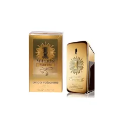 Rabanne - 1 Million Parfum, Parfum, 50  ml