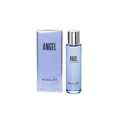 Mugler Angel Eau de Parfum Nachfüllung 100 ml