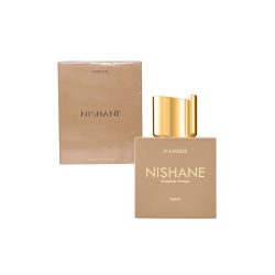 Nanshe by Nishane Extrait de Parfum (Unisex) 100 ml