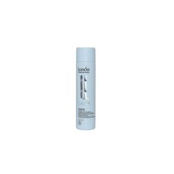 Londa Professional CALM SHAMPOO 250 ml Shampoo