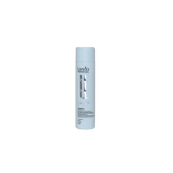 Londa Professional CALM SHAMPOO 250 ml Shampoo