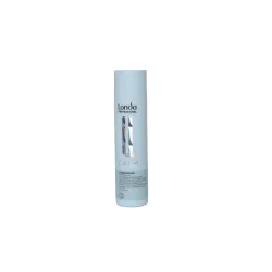 Londa Calm Soothing Conditioner 250 ml