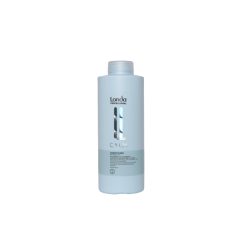 Londa Calm Soothing Conditioner 1000 ml