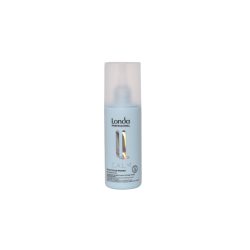 Londa Calm Scalp Primer 150 ml