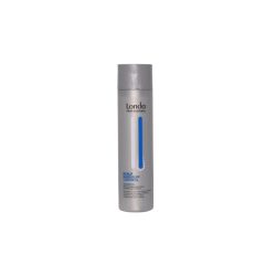 Londa Scalp Dandruff Control Shampoo 250 ml