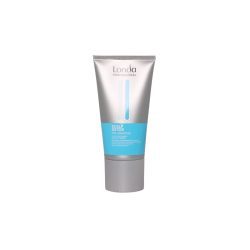 Londa Scalp Detox Pre-Shampoo Treatment 150 ml