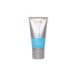 Londa Scalp Detox Pre-Shampoo Treatment 150 ml