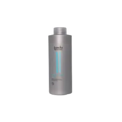 Londa Professional Intensive Cleanser Shampoo 1000 ml Damen