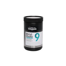 L'Oréal Blond Studio 9 Bonder Inside 500 g