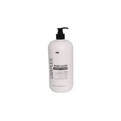 Lisap lisaplex Bond Saver Conditioner 1000 ml