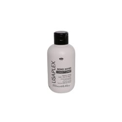 Lisap Lisaplex Bond Saver Conditioner 250 ml