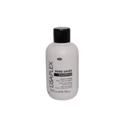 Lisap Lisaplex Bond Saver Conditioner 250 ml