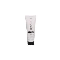 Lisap Lisaplex Bond Saver Mask 250 ml