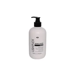 Lisap Lisaplex Bond Saver Mask 500 ml