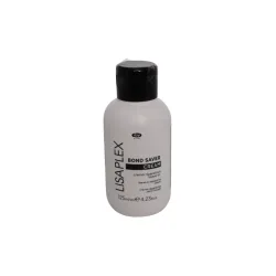 LISAP Lisaplex Bond Saver Cream 125 ml