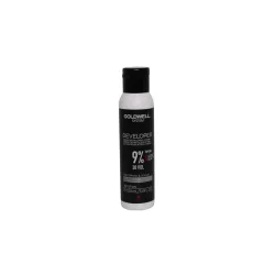 Goldwell System Developer 9% 100 ml