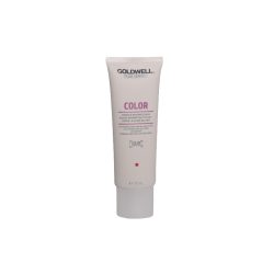 Goldwell Dualsenses Color Rep & Rad Balm 75 ml