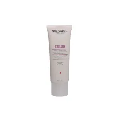 Goldwell Dualsenses Color Rep & Rad Balm 75 ml