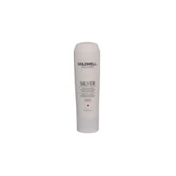 Goldwell Dualsenses Silver Conditioner 200 ml