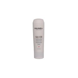 Goldwell Dualsenses Silver Conditioner 200 ml