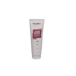 Goldwell Dualsenses Color Revive Shampoo Cool Red 250 ml