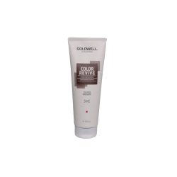 Goldwell Dualsenses Color Revive Shampoo kühles braun 250 ml