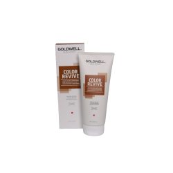 Goldwell Dualsenses Color Revive Color Giving Conditioner Neutral Brown 200 ml