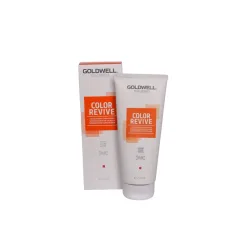 Goldwell Dualsenses Color Revive Color Giving Conditioner Cooper 200 ml