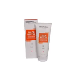 Goldwell Dualsenses Color Revive Color Giving Conditioner Cooper 200 ml
