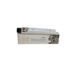 Nouvelle 1 schwarz 100 ml