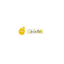 Alfaparf rEvolution JC Direkttönung YELLOW 90 ml