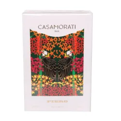 XERJOFF Casamorati Fiero Eau de Parfum 100 ml Herren