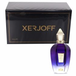 Xerjoff Don  Eau De Parfum Spray (Unisex) 100 ml