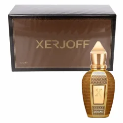XERJOFF Oud Stars Luxor Damenparfum 50 ml