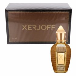 XERJOFF Oud Stars Luxor Damenparfum 50 ml
