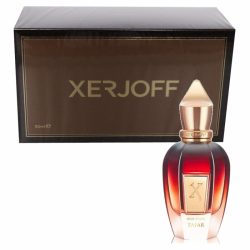 XERJOFF Oud Stars Zafar Damenparfum 50 ml