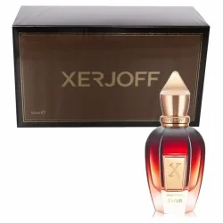 XERJOFF Oud Stars Zafar Damenparfum 50 ml
