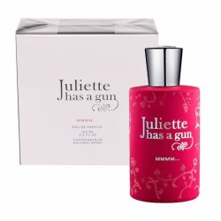 JULIETTE HAS A GUN - Mmmm - Eau de Parfum, 100  ml