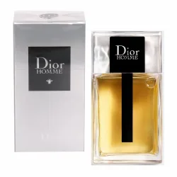 Dior - Eau de Toilette,  Homme, 150  ml