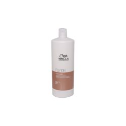Wella Professionals Fusion Intense Repair Conditioner 1000 ml