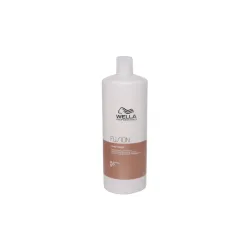 Wella Professionals Fusion Intense Repair Conditioner 1000 ml