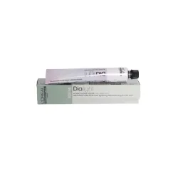 L`Oréal Professionnel  Dialight Booster Matte 50ml