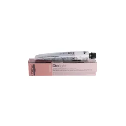 L`Oréal Professionnel  Dialight Booster Copper 50ml