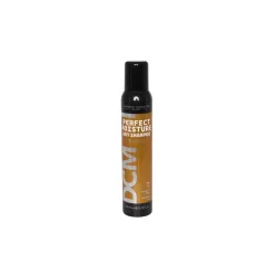 DCM Diapason Perfect Moisture Dry Shampoo 200 ml