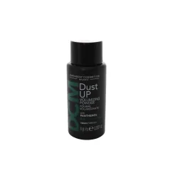 DCM Diapason Styling Dust UP Powder 8 gr