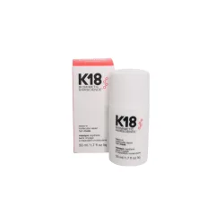 K18 - Leave-In Repair Mask, Molecular, 50 ml