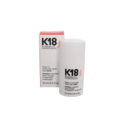 K18 - Leave-in Hair Mask, 15 ml