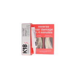 K18 - Leave-In Repair Mask, Molecular, 5 ml